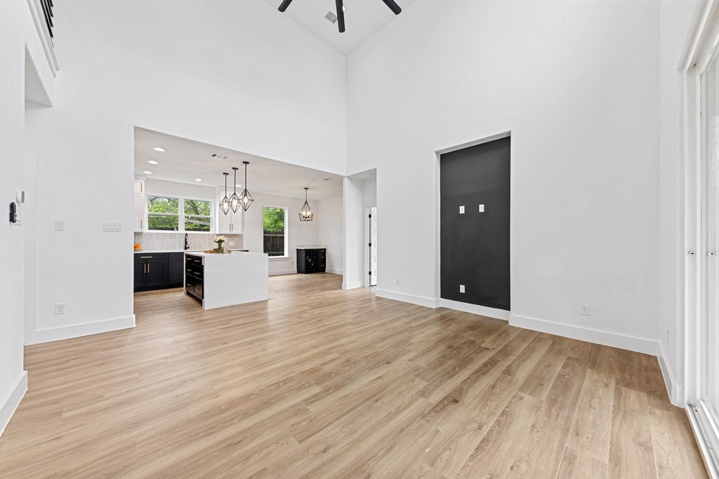 1604 Marburg Street - Photo 4