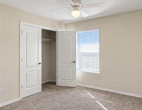 703 Parkplace Ridge - Photo 8