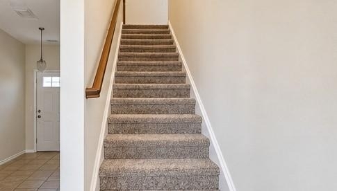 703 Parkplace Ridge - Photo 3