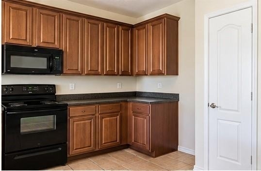 703 Parkplace Ridge - Photo 1