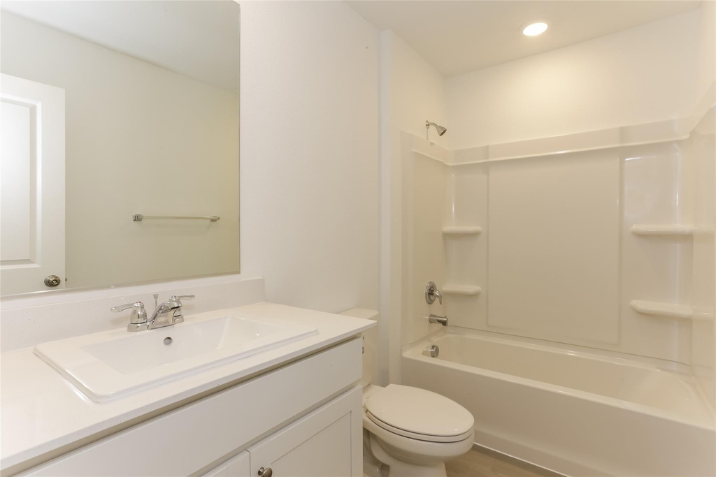 15213 Rangeland Road - Photo 7