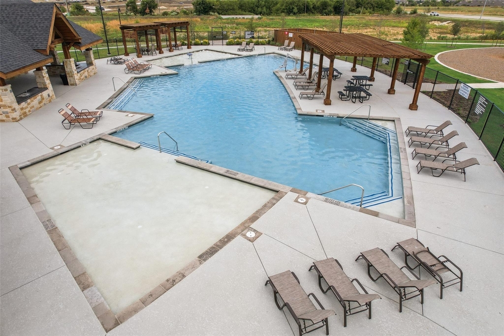 15213 Rangeland Road - Photo 22