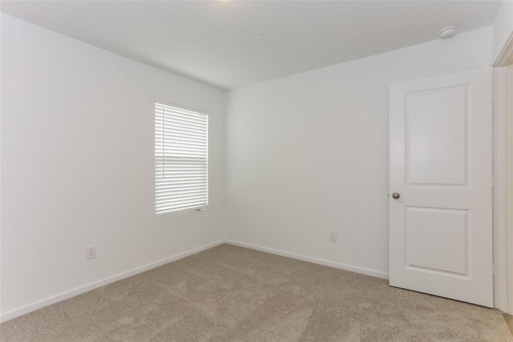 15213 Rangeland Road - Photo 1