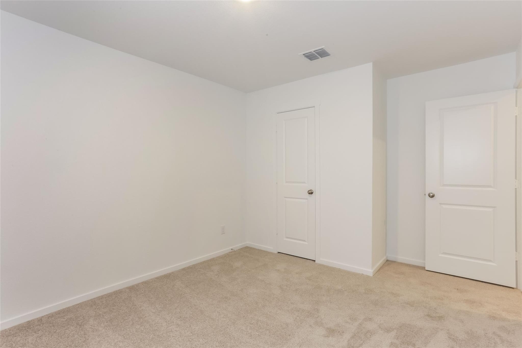 15209 Rangeland Road - Photo 6