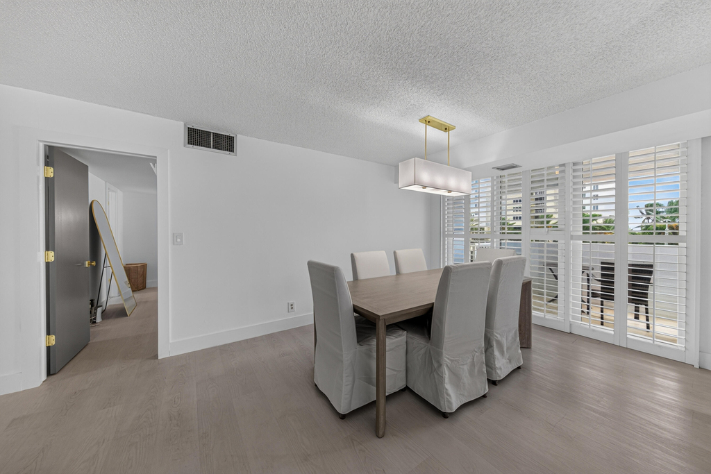 1370 S Ocean Boulevard - Photo 6