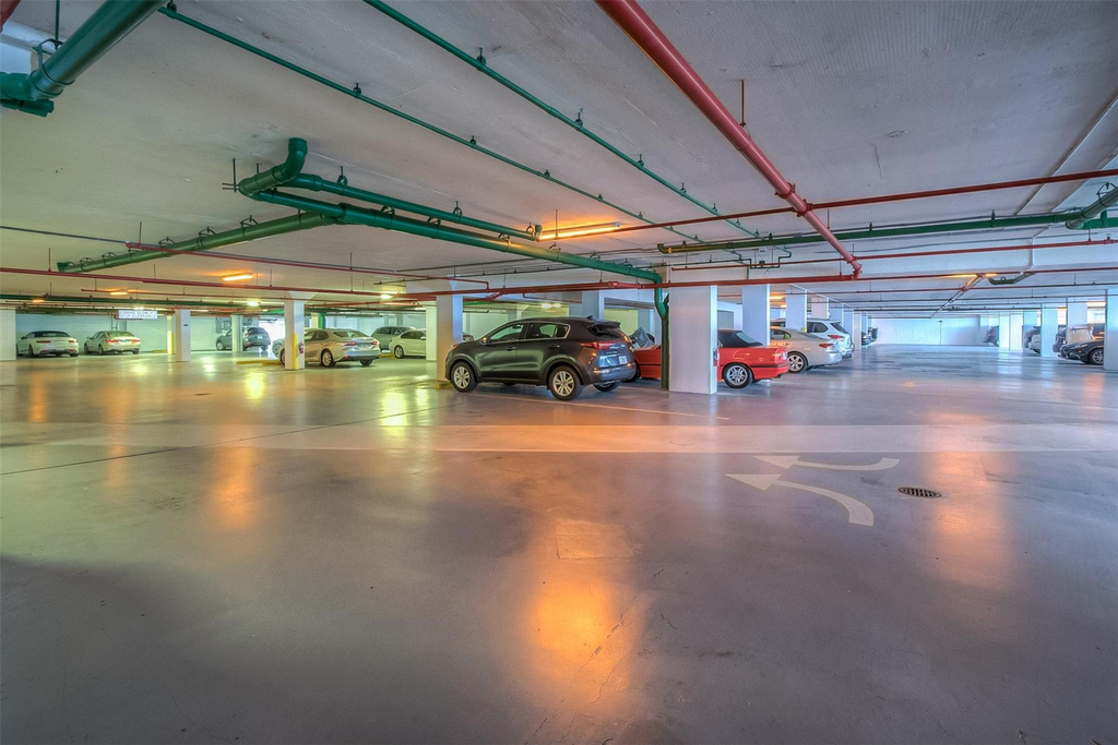 1370 S Ocean Boulevard - Photo 32