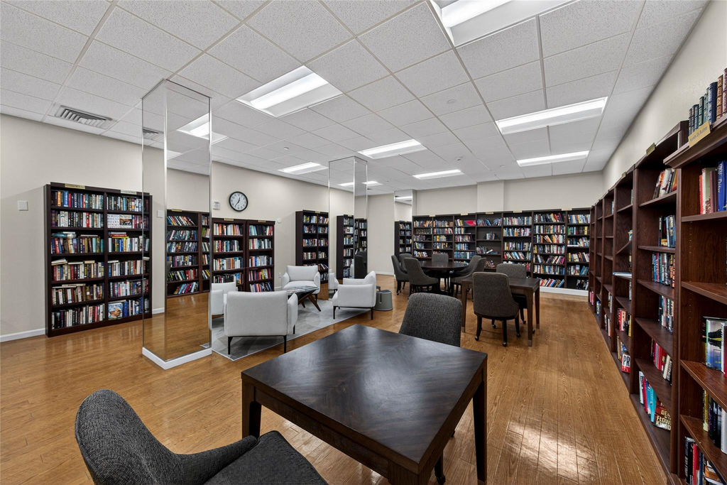 1370 S Ocean Boulevard - Photo 25