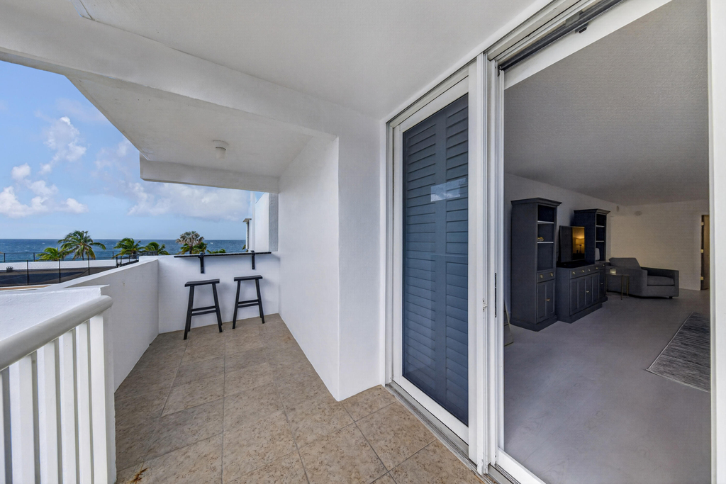 1370 S Ocean Boulevard - Photo 0