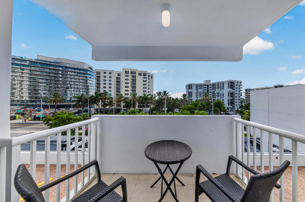 1370 S Ocean Boulevard - Photo 16