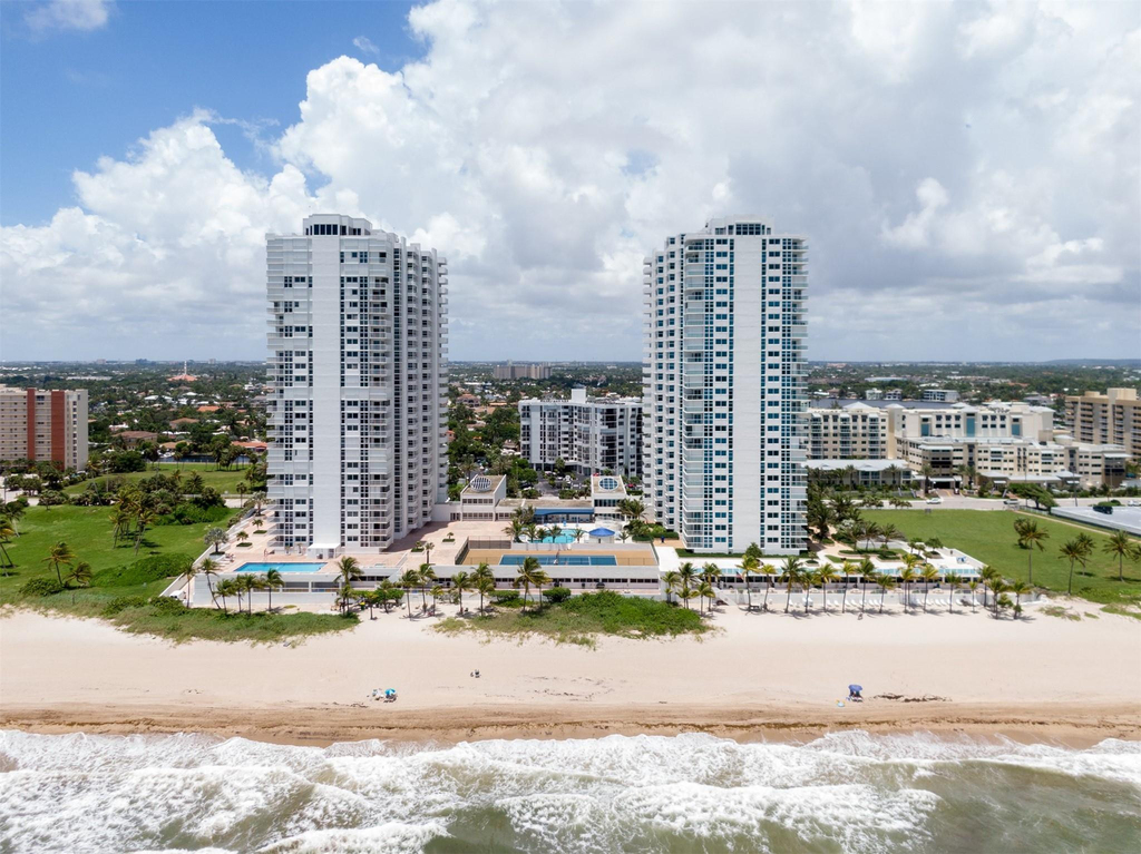 1370 S Ocean Boulevard - Photo 18