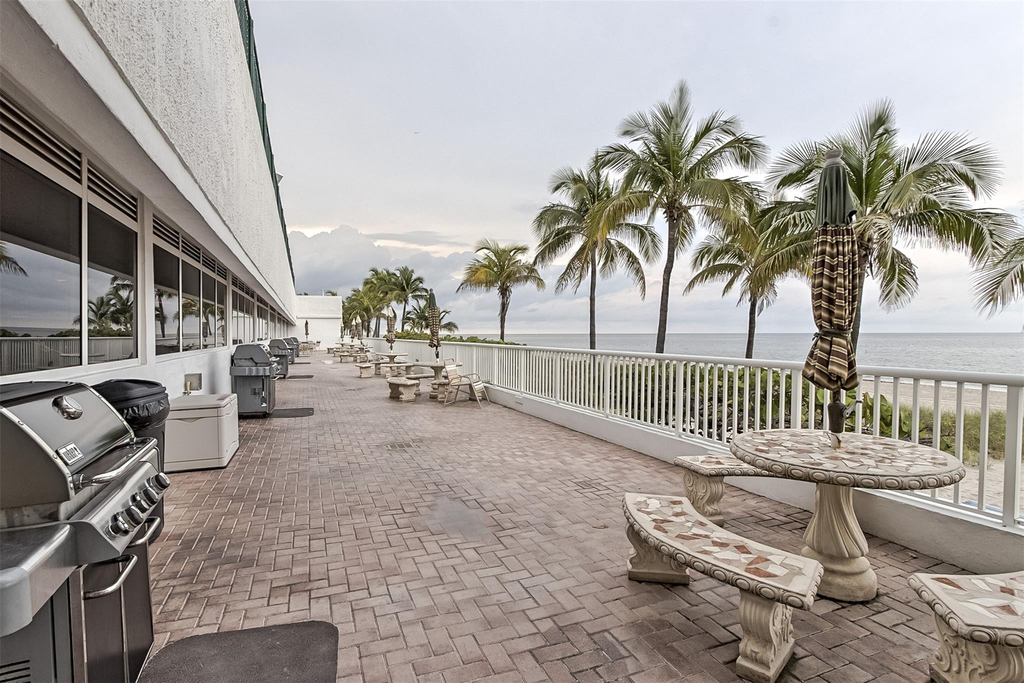 1370 S Ocean Boulevard - Photo 31