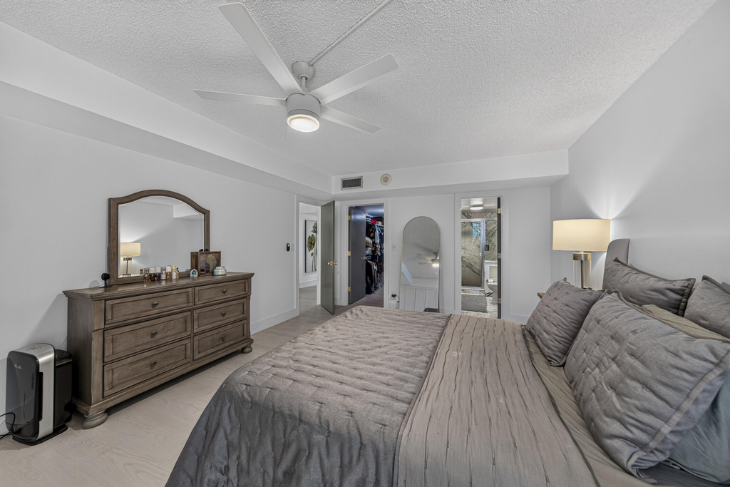 1370 S Ocean Boulevard - Photo 12