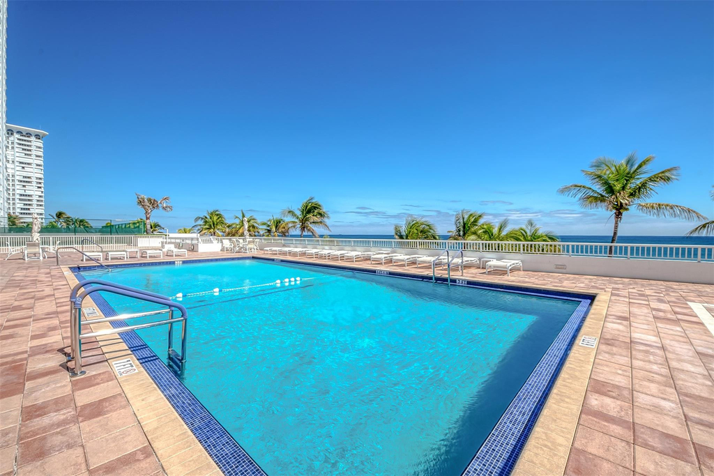 1370 S Ocean Boulevard - Photo 27
