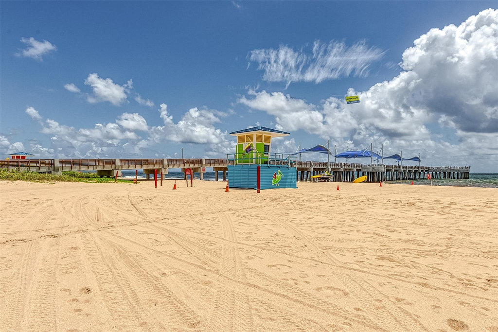 1370 S Ocean Boulevard - Photo 34