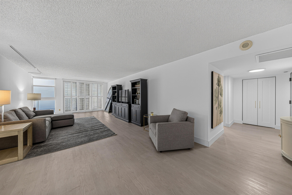 1370 S Ocean Boulevard - Photo 38