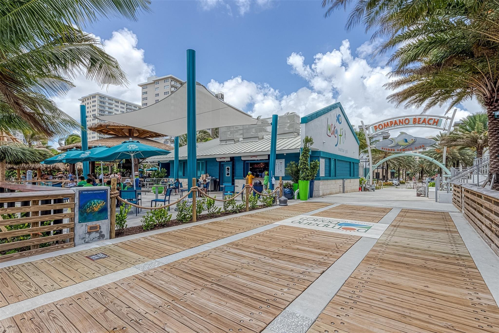 1370 S Ocean Boulevard - Photo 33