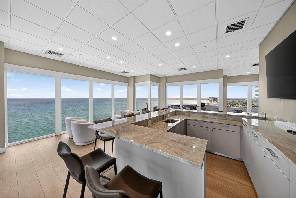 1370 S Ocean Boulevard - Photo 19