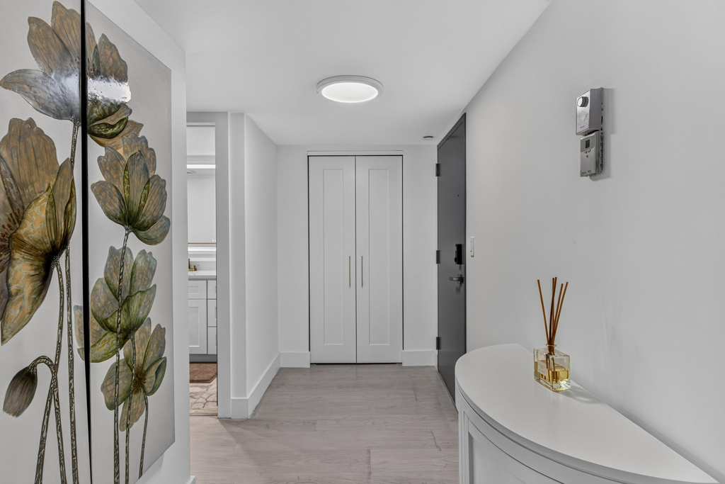1370 S Ocean Boulevard - Photo 14