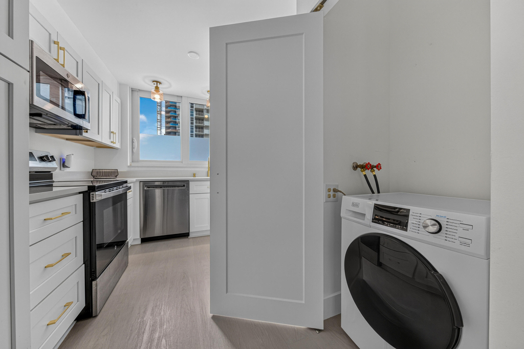 1370 S Ocean Boulevard - Photo 9