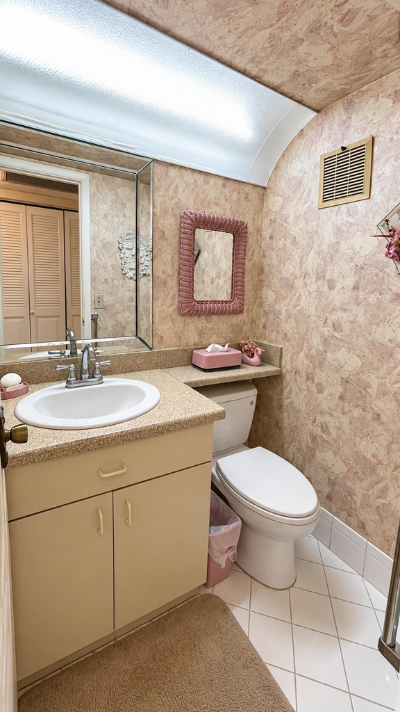 2154 Cambridge G - Photo 6