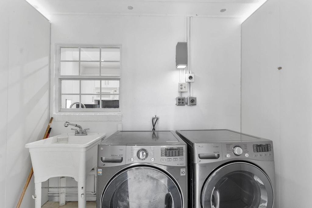 5015 S Olive Avenue - Photo 14