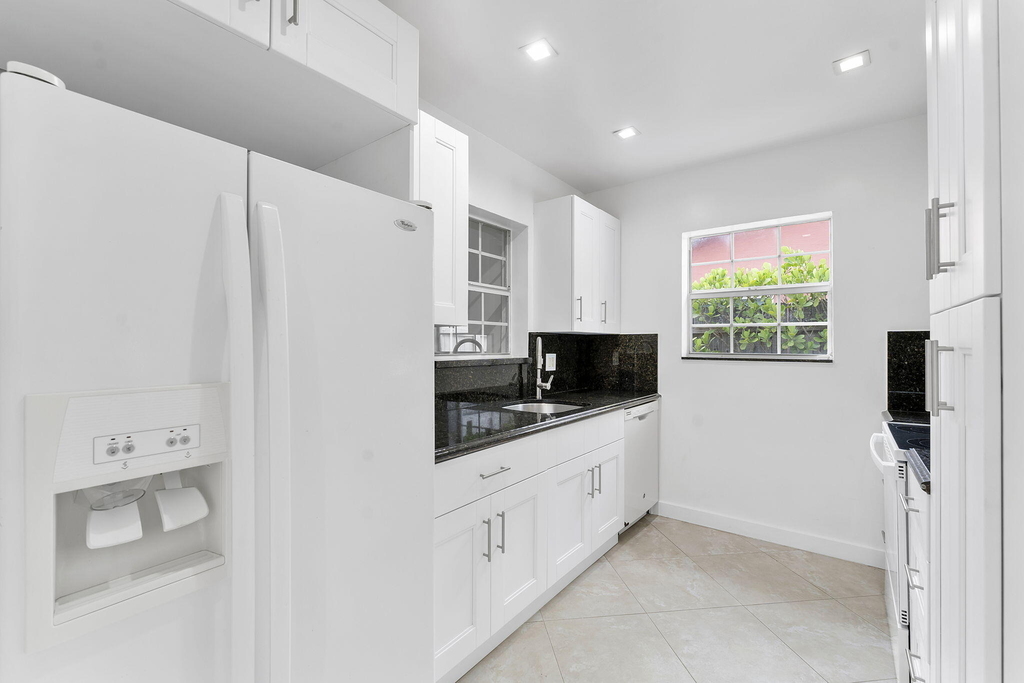 5015 S Olive Avenue - Photo 10