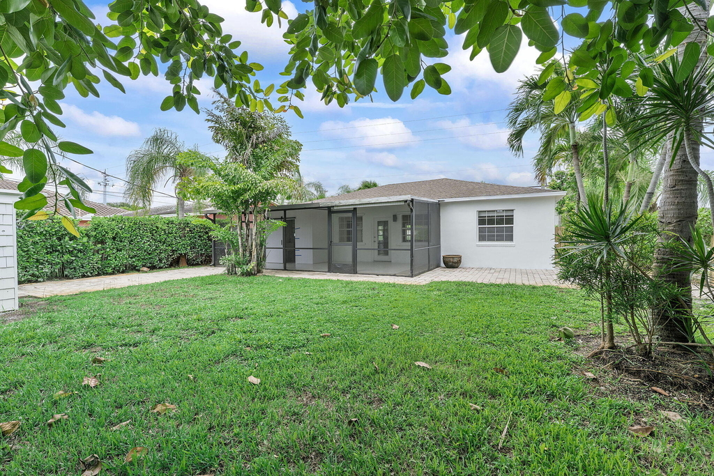 5015 S Olive Avenue - Photo 15