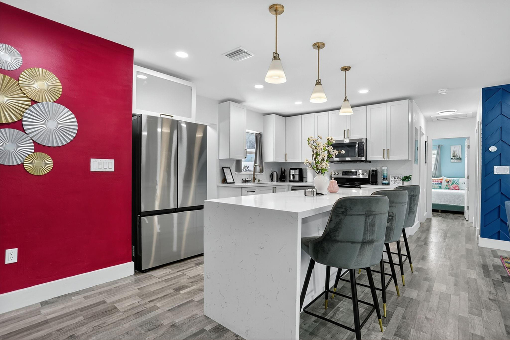 108 Se 11th Avenue - Photo 11