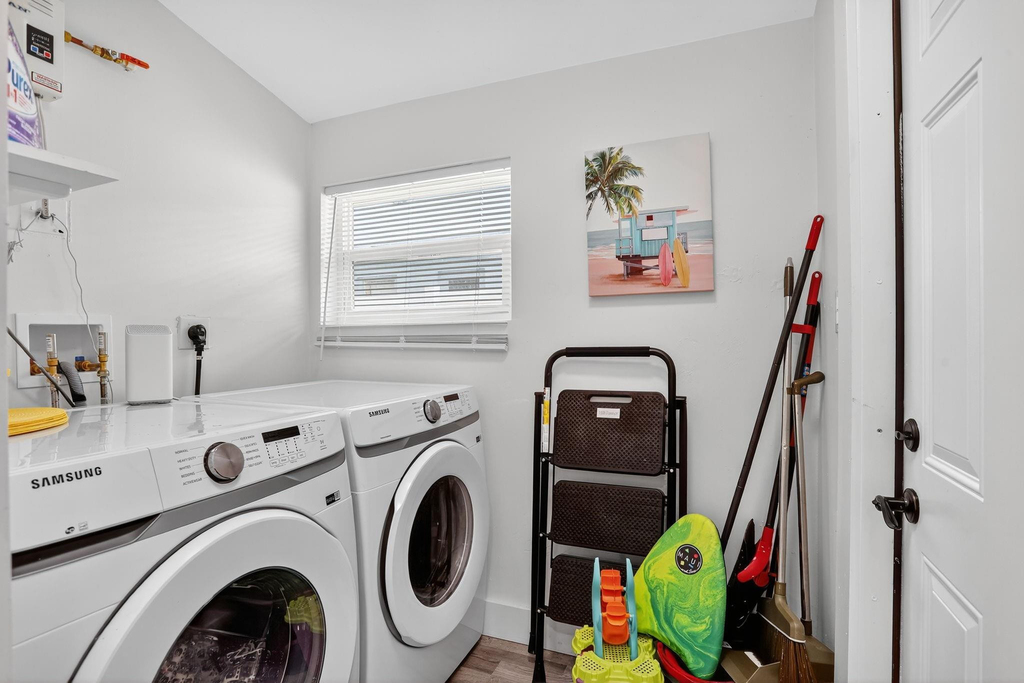108 Se 11th Avenue - Photo 26