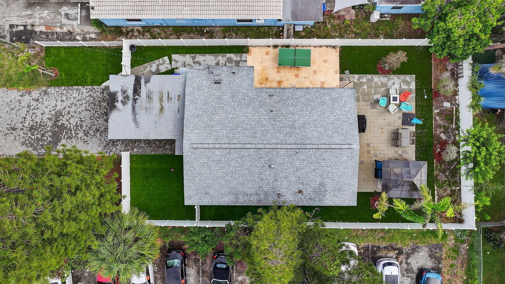 108 Se 11th Avenue - Photo 44