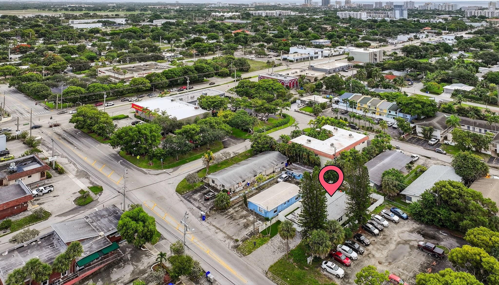 108 Se 11th Avenue - Photo 43