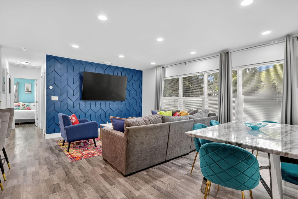 108 Se 11th Avenue - Photo 2