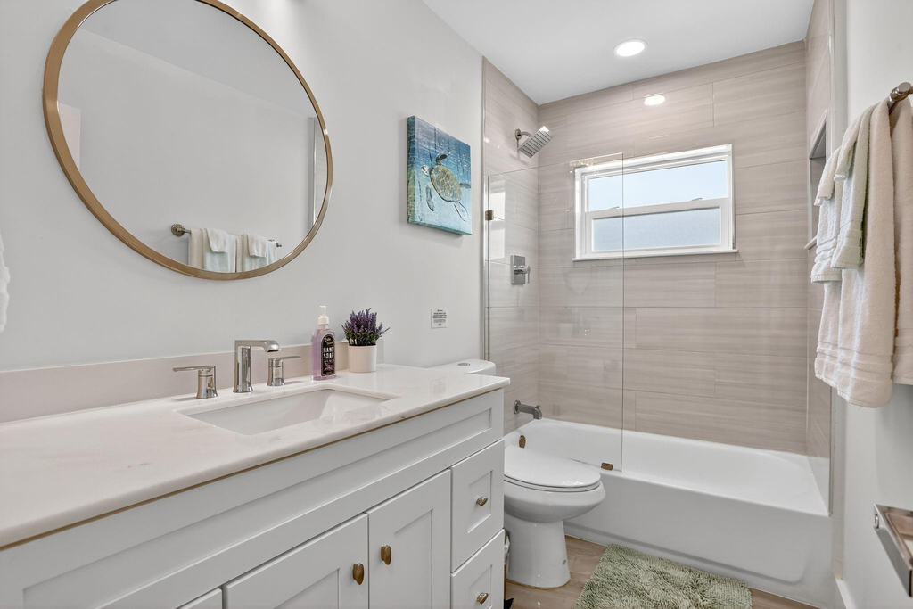 108 Se 11th Avenue - Photo 15