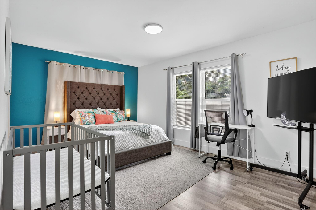 108 Se 11th Avenue - Photo 18