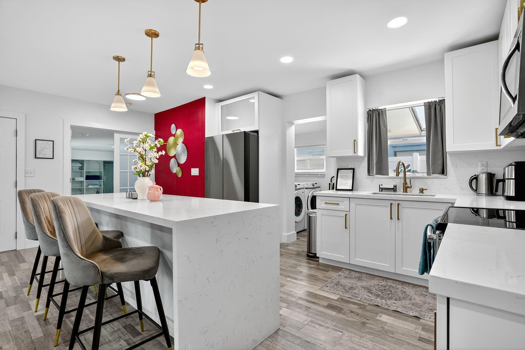 108 Se 11th Avenue - Photo 10