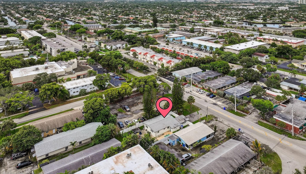 108 Se 11th Avenue - Photo 40