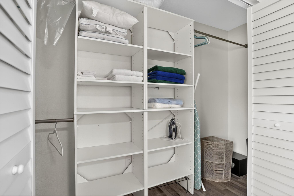 108 Se 11th Avenue - Photo 22