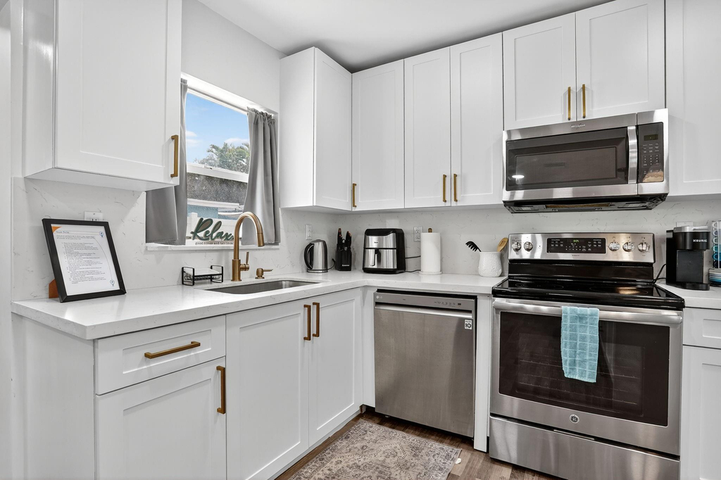108 Se 11th Avenue - Photo 8