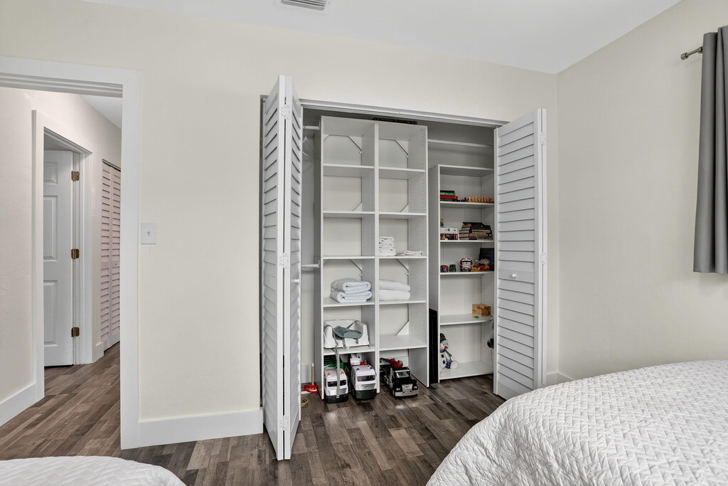108 Se 11th Avenue - Photo 25