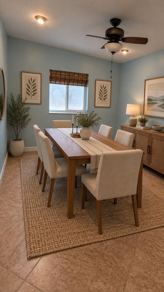 425 Ne 20th Street - Photo 19