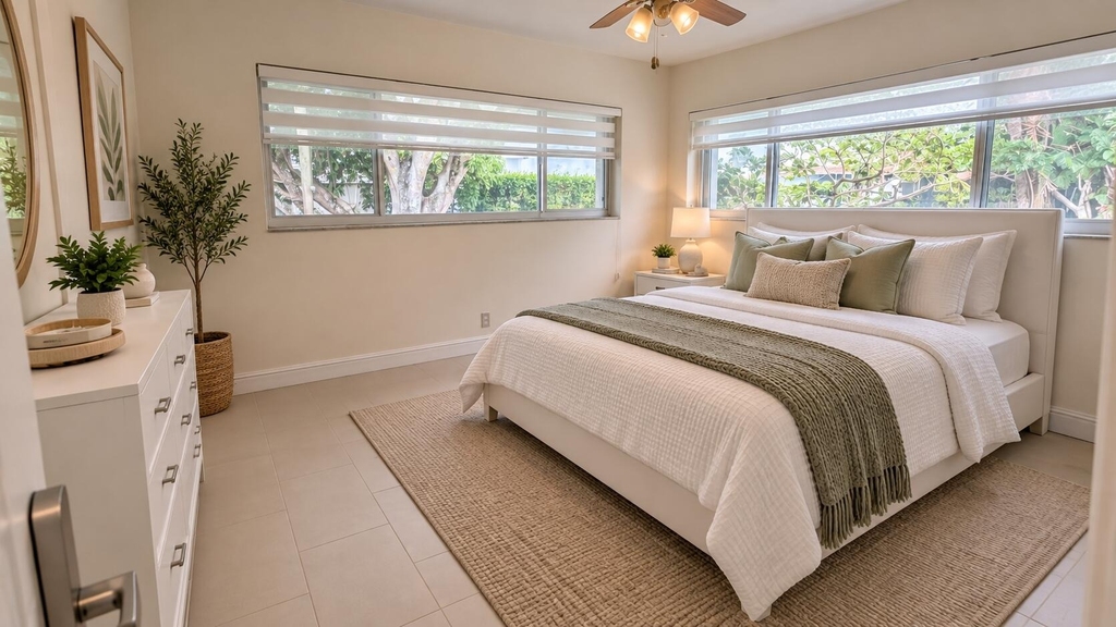 425 Ne 20th Street - Photo 7