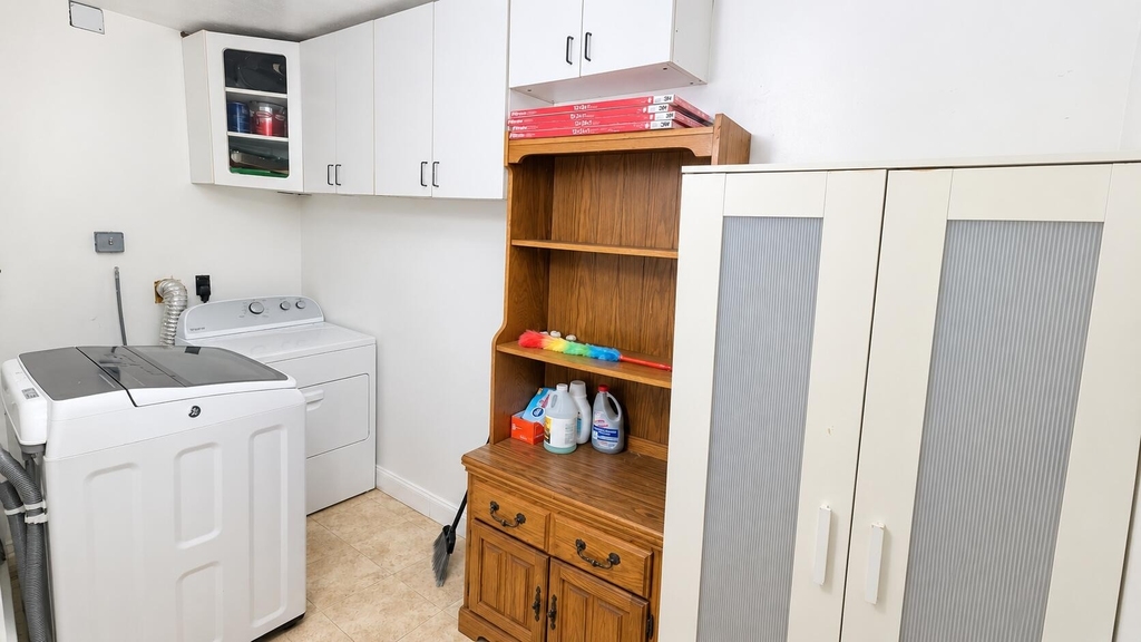 425 Ne 20th Street - Photo 20