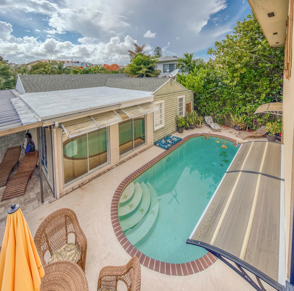 216 S Ocean Breeze - Photo 19