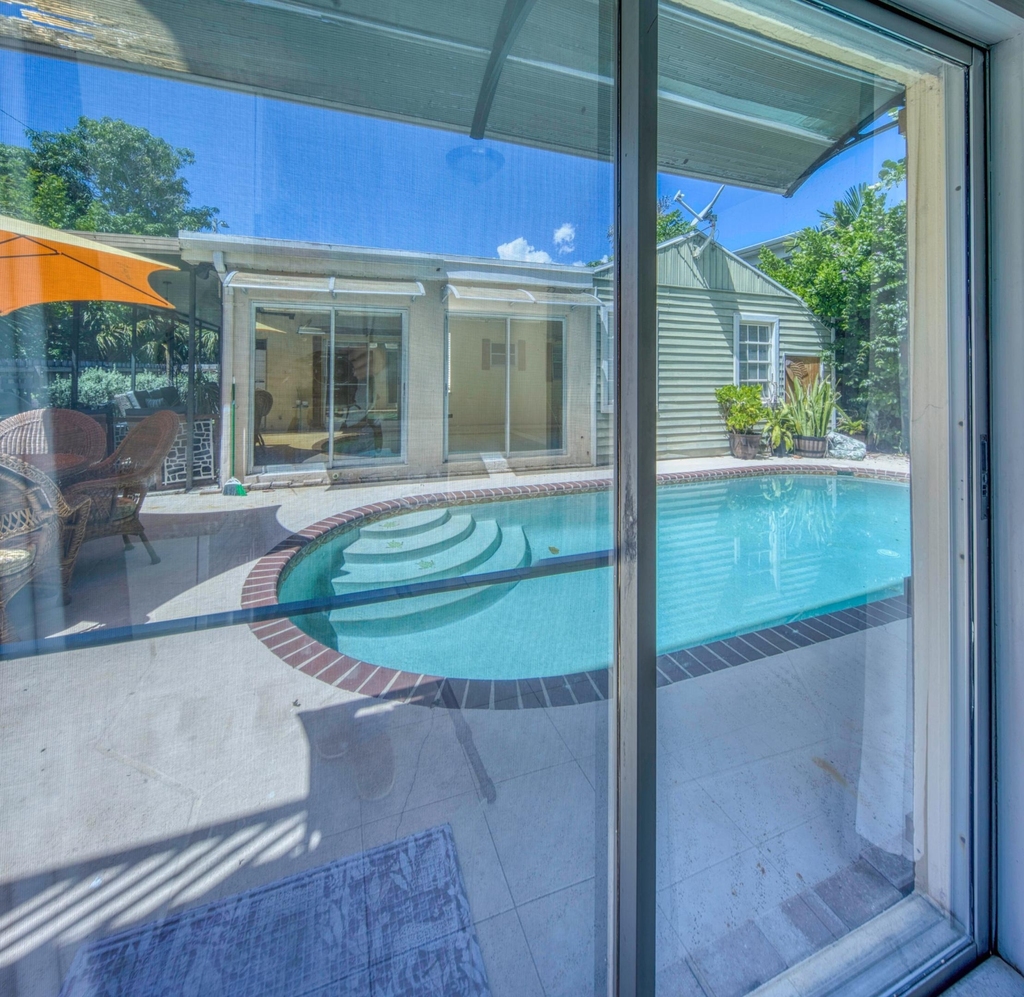 216 S Ocean Breeze - Photo 1