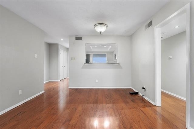 4533 N O Connor Road - Photo 5