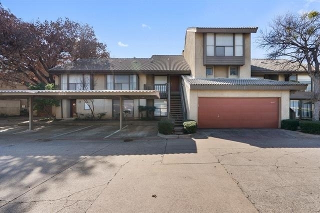 4533 N O Connor Road - Photo 0