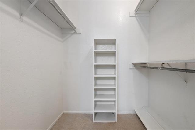4533 N O Connor Road - Photo 15