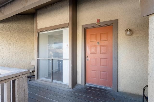 4533 N O Connor Road - Photo 10
