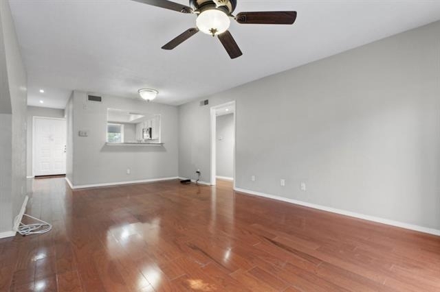 4533 N O Connor Road - Photo 3