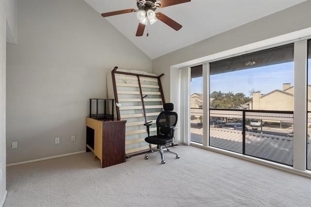 4533 N O Connor Road - Photo 17